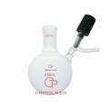 Reaction Flask