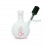 Reaction Flask