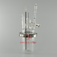 Multiport-corrosion-cell-Kit