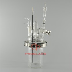Multiport-corrosion-cell-Kit