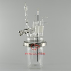 Multiport-corrosion-cell-Kit