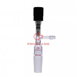 Adapters,Connecting,Airfree,Schlenk