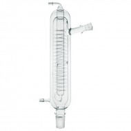 Condensers,Graham,High Efficiency