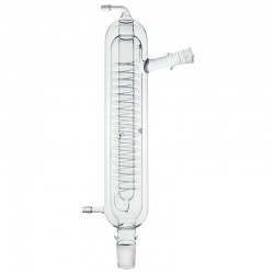 Condensers,Graham,High Efficiency
