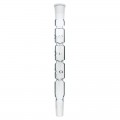 Distilling Column