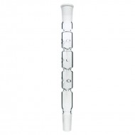 Snyder Distillation Columns,Improved 