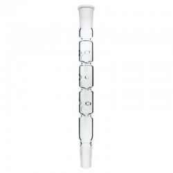 Snyder Distillation Columns,Improved 