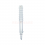 Distillation Column