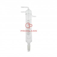 Condenser,Friedrichs