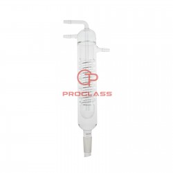 Condenser,Friedrichs
