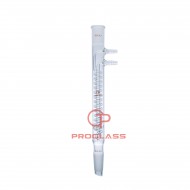 Condenser,Reflux