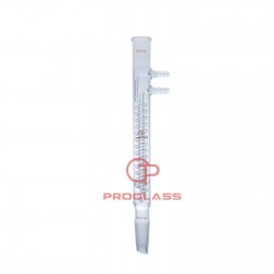 Condenser,Reflux