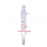 Condensers,Graham,Reflux