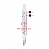 Condenser,Reflux