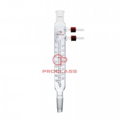 Condenser,Reflux