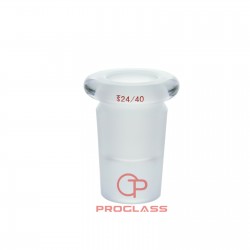 Adapters,Bushing
