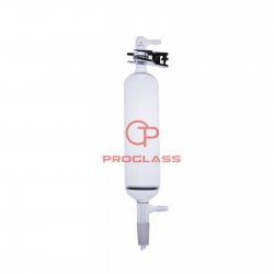 Filter Funnels,Pressure