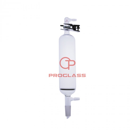 Filter Funnels,Pressure Filter Funnels,Pressure