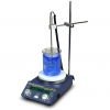 TP-350S Digital Magnetic Stirrer Hot Plate (heating & stirring)