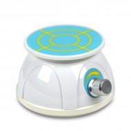 MINIP-25 Mini Stirring Magnetic (Cute Stir)