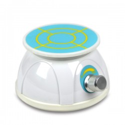 MINIP-25 Mini Stirring Magnetic (Cute Stir)