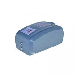 Pump,Lab Mini pump vacuum and pressure Dual-function pump