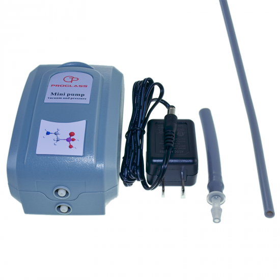 Pump,Lab Mini pump vacuum and pressure Dual-function pump Pump,Lab Mini pump vacuum and pressure Dual-function pump