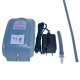 Pump,Lab Mini pump vacuum and pressure Dual-function pump Pump,Lab Mini pump vacuum and pressure Dual-function pump