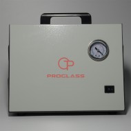 Pump,Oilless vacuum pump,vacuum and pressure double function