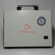 Pump,Oilless vacuum pump,vacuum and pressure double function