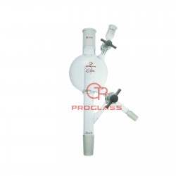 Distillation Heads,Solvent