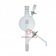 Distillation Heads,Solvent,Modified