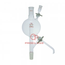 Distillation Heads,Solvent,Modified