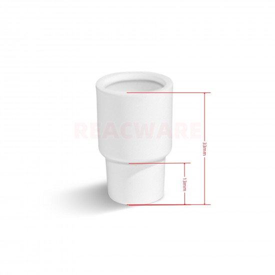 Quality Laboratory Rubber Septa,Rubber Stopper,10PCS/Lot