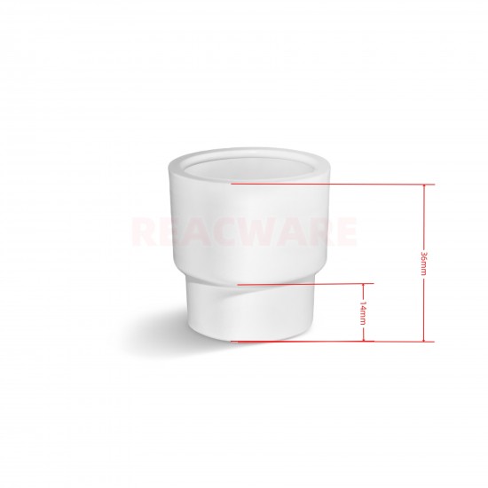 Quality Laboratory Rubber Septa,Rubber Stopper,10PCS/Lot