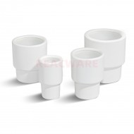 Quality Laboratory Rubber Septa,Rubber Stopper,10PCS/Lot