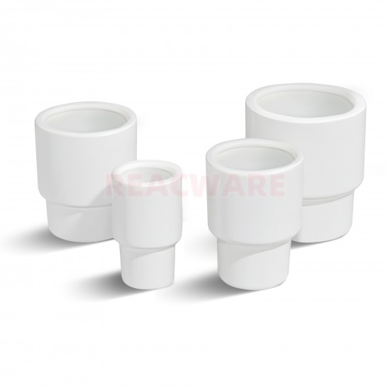 Quality Laboratory Rubber Septa,Rubber Stopper,10PCS/Lot