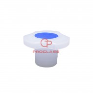 HDPE Stopper for the Ground Joint,5PCS/PACK