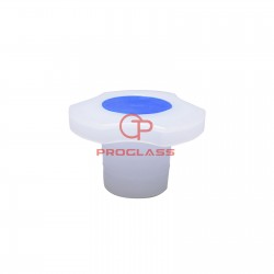 HDPE Stopper for the Ground Joint,5PCS/PACK