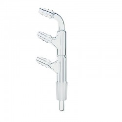 Condenser,Mico Cold Finger