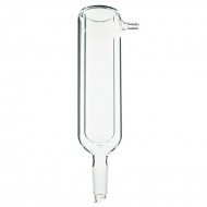 Condenser,Deware Type