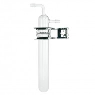 Vacuum Traps,O-Ring Joints