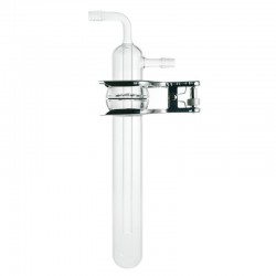 Vacuum Traps,O-Ring Joints