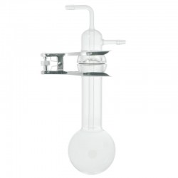 Vacuum Traps