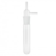 Vacuum Traps,Serrated Hose Connections