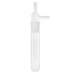 Vacuum Traps,Serrated Hose Connections