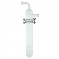 Vacuum Traps,O-Ring Joints,Airfree,Schlenk
