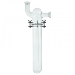 Vacuum Traps,O-Ring Joints,Airfree,Schlenk