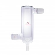 Cold Trap,Deware Type,Side Joint female and male