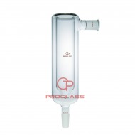 Cold Trap,Deware Type,Side Female Joint